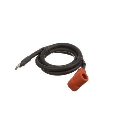 Spark Wire
