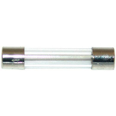 7A Fuse AGC-7