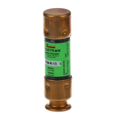 FRN-R-15 13/32 250V