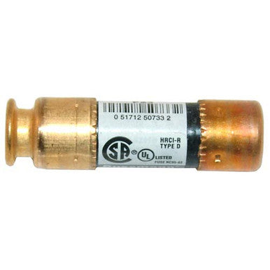 FRN-R-25 25A 250V