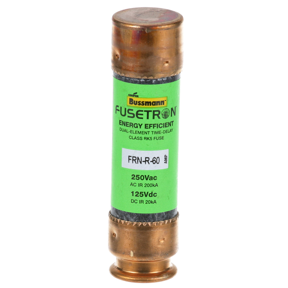 13/32 in x 3 in 60A Fuse for Imperial – view 2