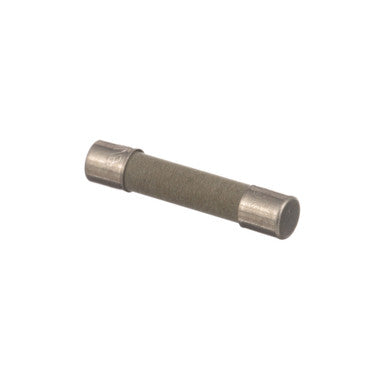 Southbend Electrical Components aftermarket replacement part