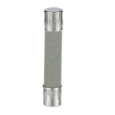 1 1/4 in x 1/4 in 15A Fuse MDA-15