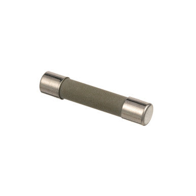 1 1/4 in x 1/4 in 20A Fuse MDA-20