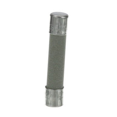 Electrical Components aftermarket replacement part
