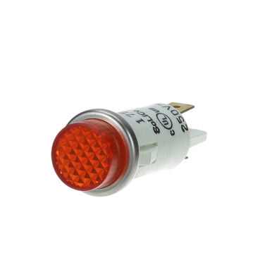 Hobart Electrical Components aftermarket replacement part