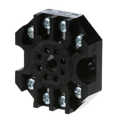 Nieco 44-1460 Motor Fits Southbend