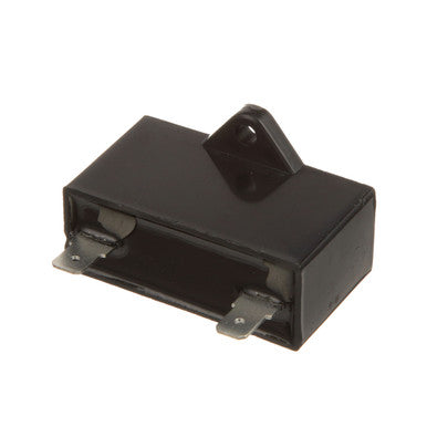 Groen Electrical Components aftermarket replacement part