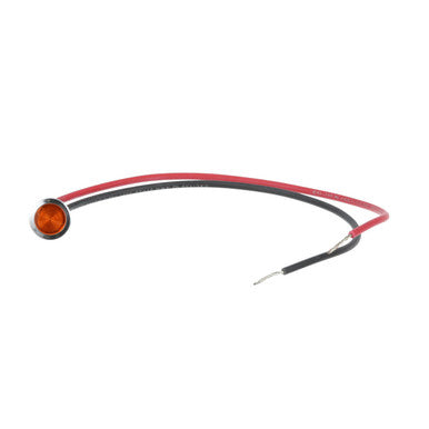 CG-24R Pilot 24V