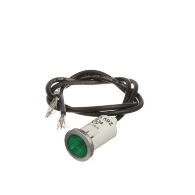CG-24R Pilot 24V