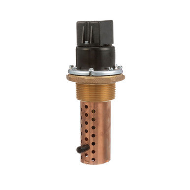Vulcan Switch aftermarket replacement part