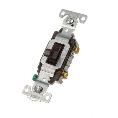 ON/OFF Switch 120V