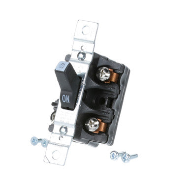 42-1033 Switch 600V