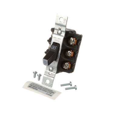 Hobart Switch aftermarket replacement part
