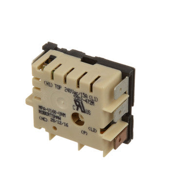 Switch aftermarket replacement part