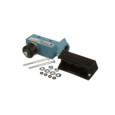 Hobart RINSE/LIMIT Switch