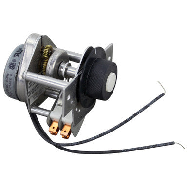 Cleveland 120V/60HZ Switch 120V