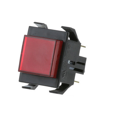 Cleveland Switch aftermarket replacement part