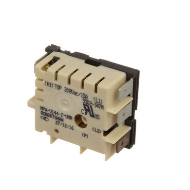 Switch aftermarket replacement part