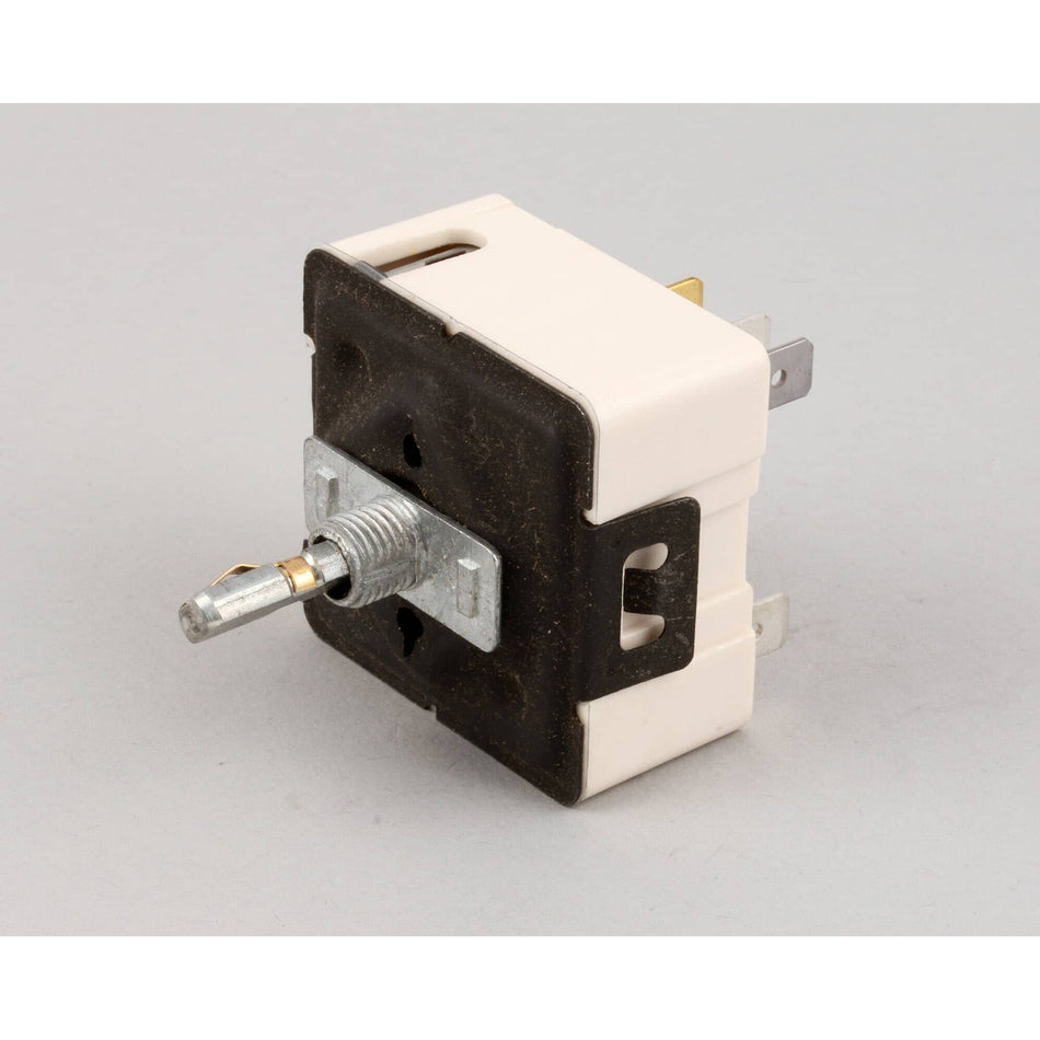15A 240v Infinite Switch for Hatco, Lang, Henny Penny – view 2