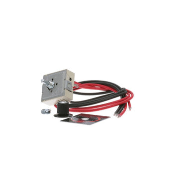 Infinite Switch aftermarket replacement part