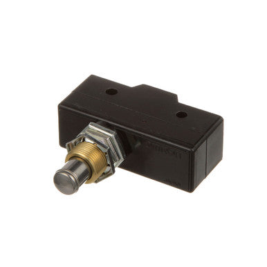 Pitco ON/OFF Switch Fits Duke