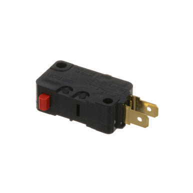 Cleveland 10A/250V Switch 250V