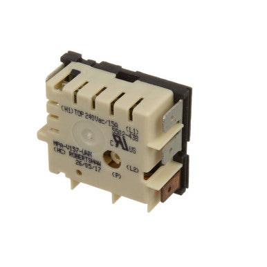 Switch aftermarket replacement part