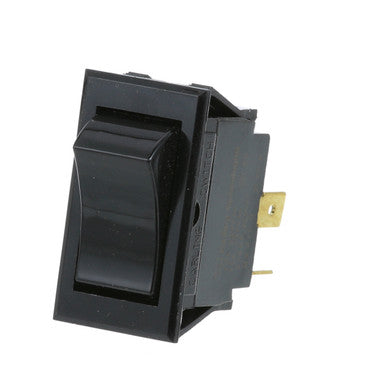 Switch aftermarket replacement part