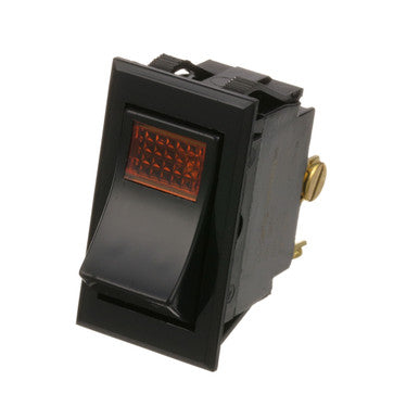 ON/OFF Switch 250V