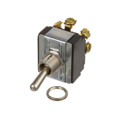 ON/OFF Switch 250V