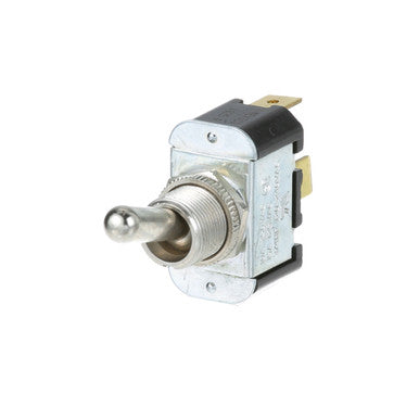 Vulcan ON/OFF Switch 125V