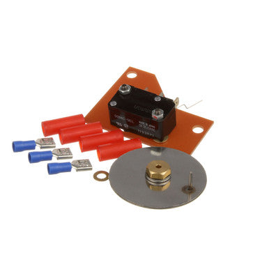 Micro switch Assembly for Float Switch Replaces Stero 0A-102054 42-1211