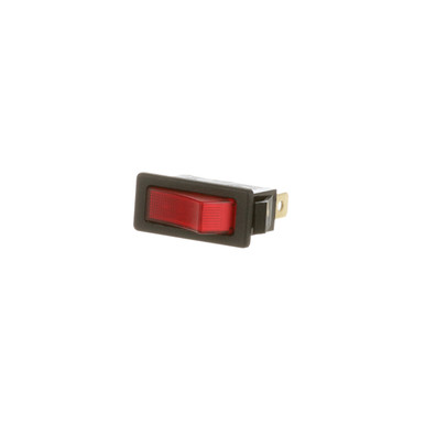 Cecilware ON/OFF Switch 250V