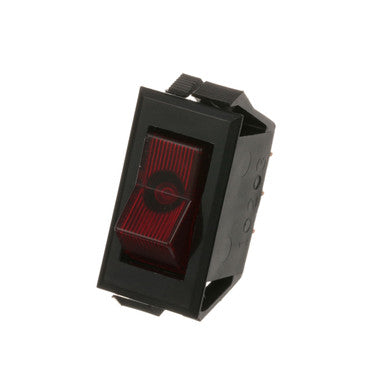 ON/OFF Switch 125V