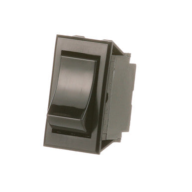 Southbend OFF/MOM Switch 125V Fits Imperial