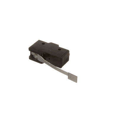 ON/OFF Switch 125V