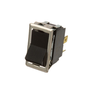Star 15A/125V Switch 125V