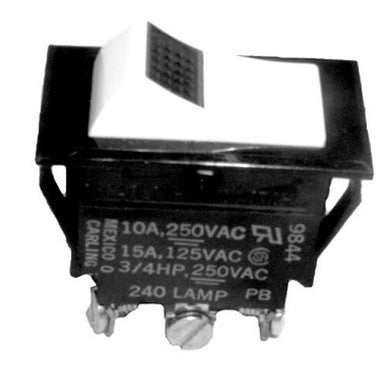 Southbend ON/OFF Switch 125V