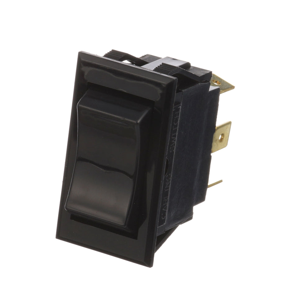 10/15A 125/250V On/Off/On Rocker Switch for Cecilware (EFP-30, EFP-40) - Replaces Cecilware L408A