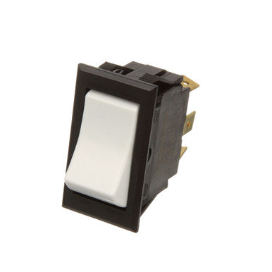 Pitco ON/ON Switch 125V