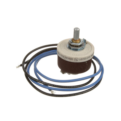 APW Wyott 120V Speed Control (AT EXPRESS, XPRS) - 2E-83221