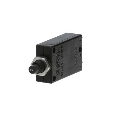 Cleveland Electrical Components aftermarket replacement part
