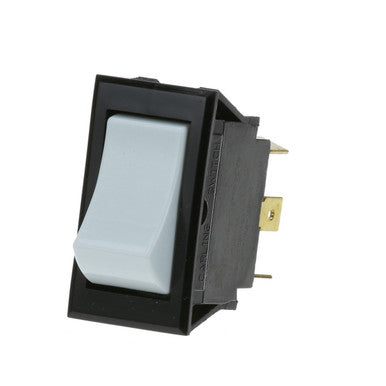 Southbend Switch aftermarket replacement part