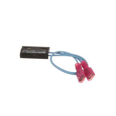 Groen Switch aftermarket replacement part