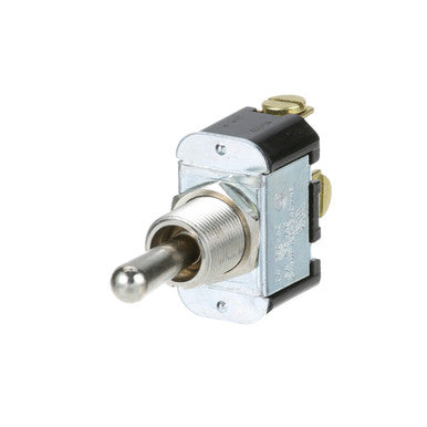 Groen Switch aftermarket replacement part