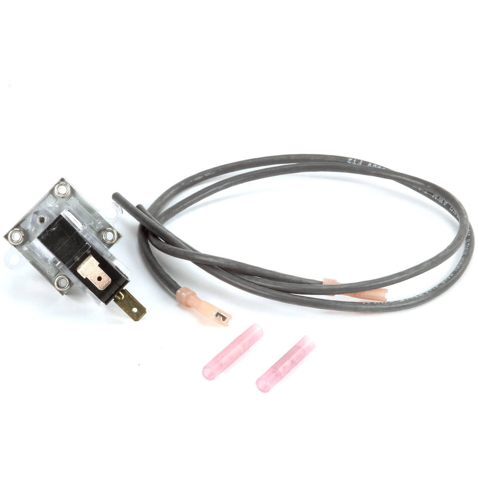 Montague 22325-5 Pressure Switch Kit