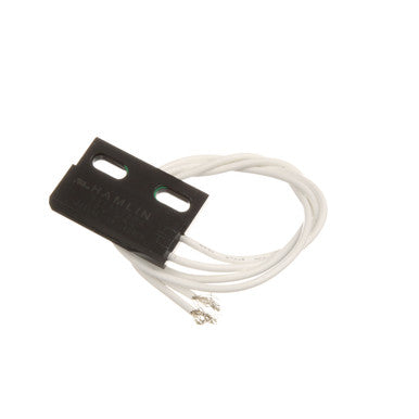 Market Forge Switch aftermarket replacement part