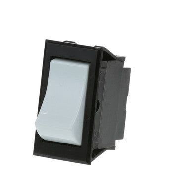 Southbend ON/ON Switch 125V