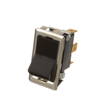 Southbend Switch aftermarket replacement part